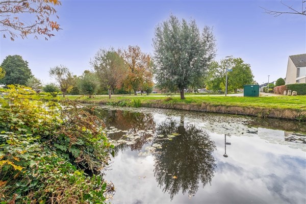 Medium property photo - Wiemers 42, 9642 KH Veendam